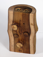 owl project mlog or m-log